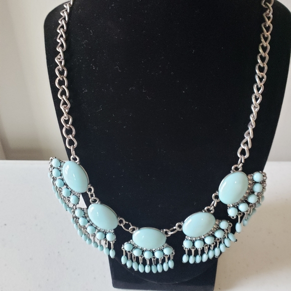 FASHION JEWELRY NECLACES - Picture 2 of 2